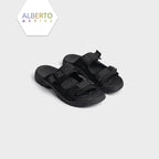 Men's Active Asher Flats Sandals