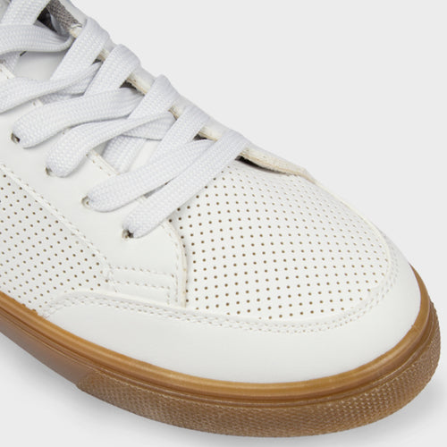 Women's Jermina Lace-Up Sneakers