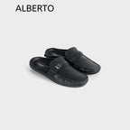Men's Aris Slip-on Mocassins