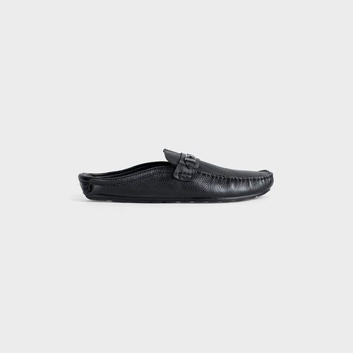 Men's Aris Slip-on Mocassins