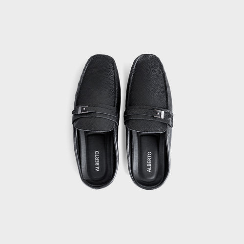 Men's Aris Slip-on Mocassins