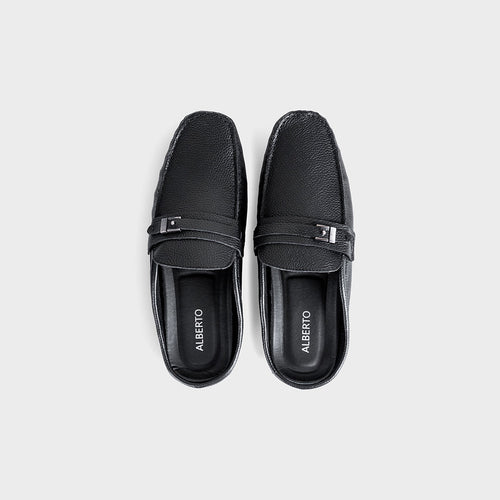 Men's Aris Slip-on Mocassins