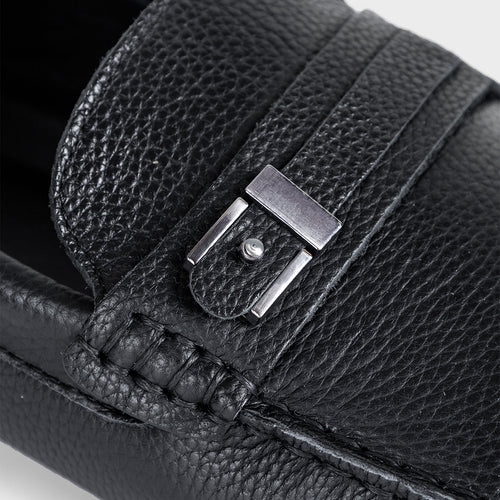 Men's Aron Mocassins