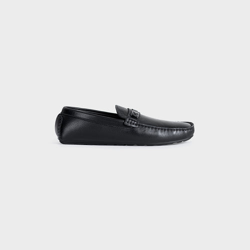 Men's Aron Mocassins
