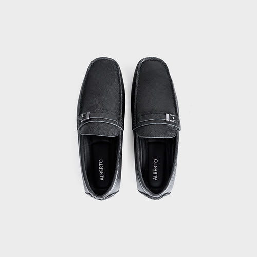 Men's Aron Mocassins