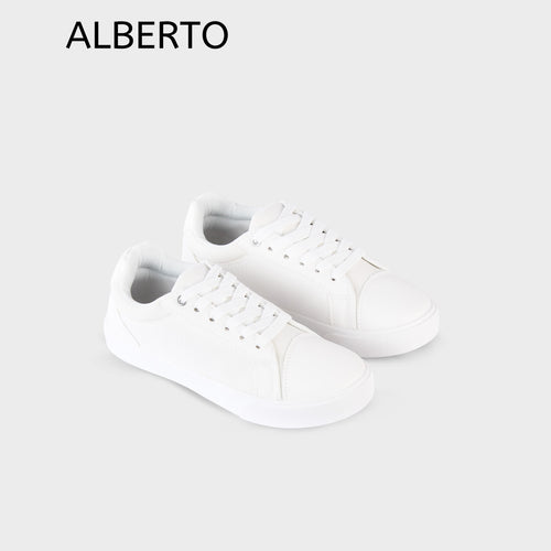 Women's Ilanny Lace-up Sneakers
