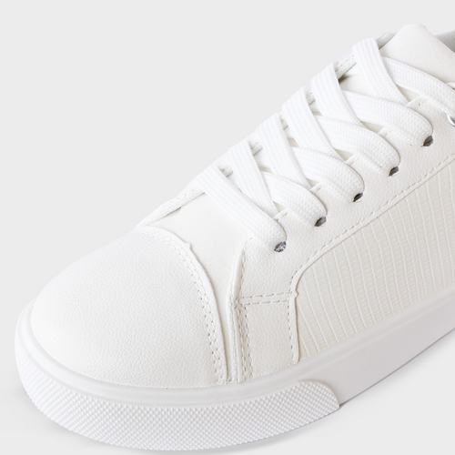 Women's Ilanny Lace-up Sneakers