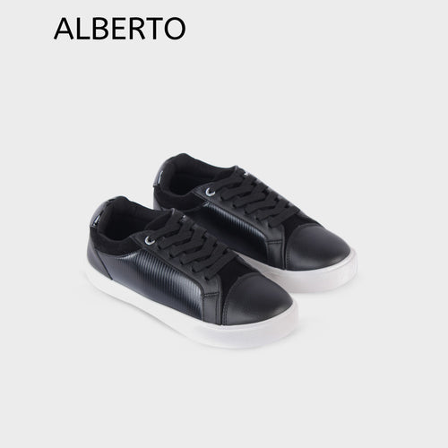Women's Ilanny Lace-up Sneakers