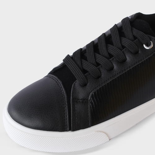 Women's Ilanny Lace-up Sneakers