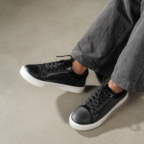 Women's Ilanny Lace-up Sneakers