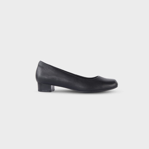 Women's Guia Low Pumps