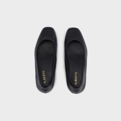 Women's Guia Low Pumps