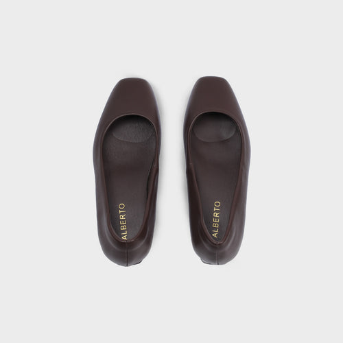 Women's Gwynelle Low Pumps