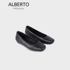 Women's Elarose Flat Shoes