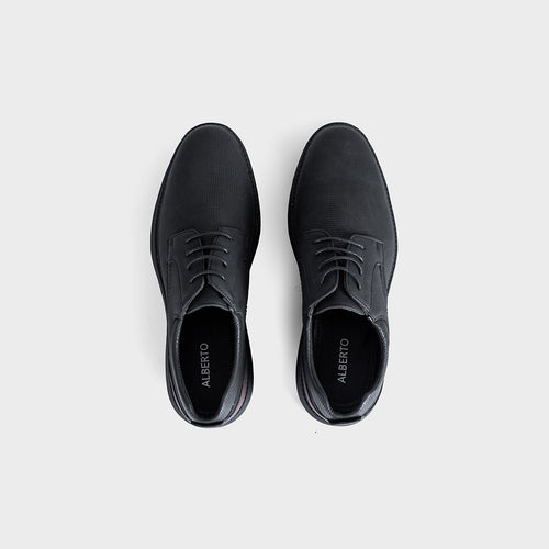 Men's Aman Lace-up Shoes