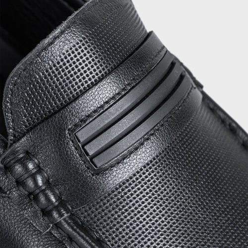 Men's Arith Mocassins