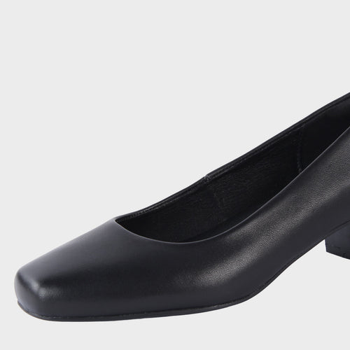 Women's Gwynelle Low Pumps