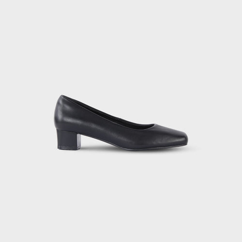 Women's Gwynelle Low Pumps