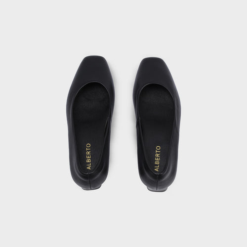 Women's Gwynelle Low Pumps