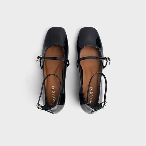 Women's Hildred Pumps