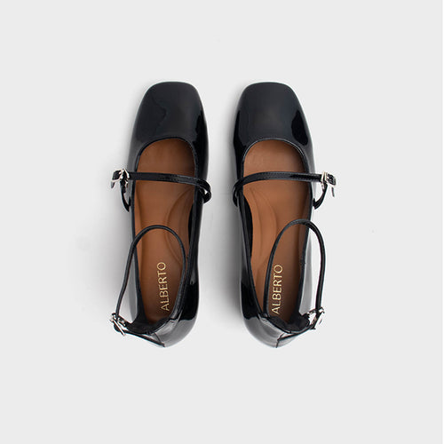 Women's Hildred Pumps