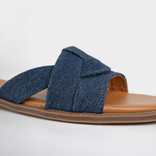 Women's Alayna Flat Shoes