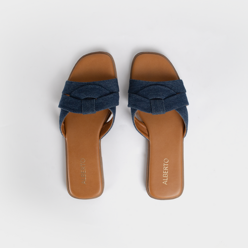 Women's Alayna Flat Shoes