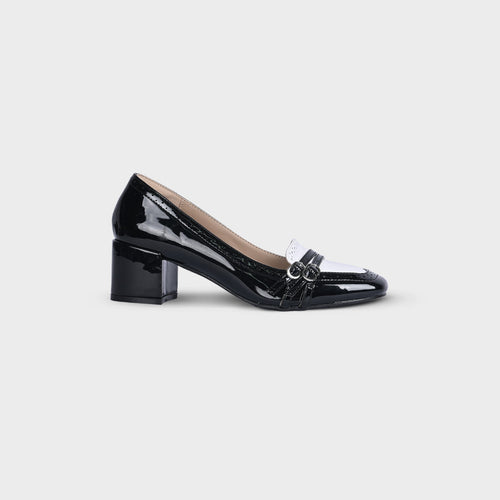 Women's Yulia Mary Jane Pumps