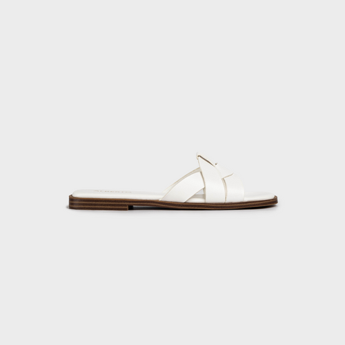 Women's Alayna Flat Shoes