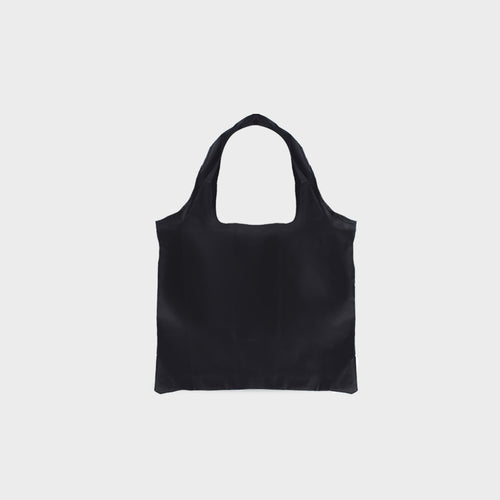 ALBERTO Foldable Tote Bag - GWP (do not purchase)