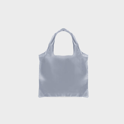 ALBERTO Foldable Tote Bag - GWP (do not purchase)
