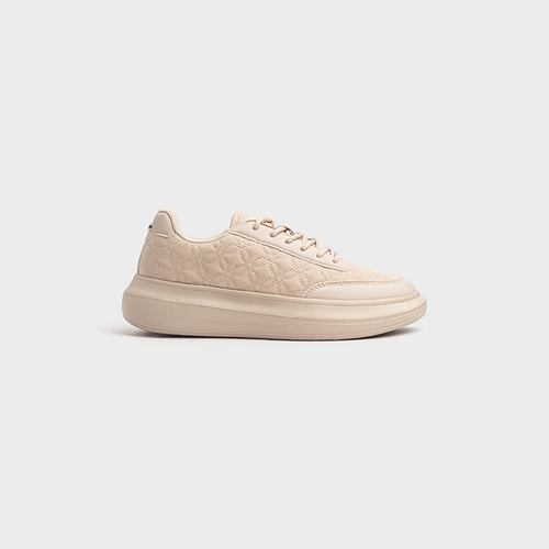 Women's Kassy Lace-up Sneakers