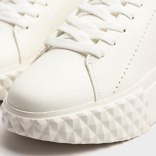 Women's Jayla Sneakers