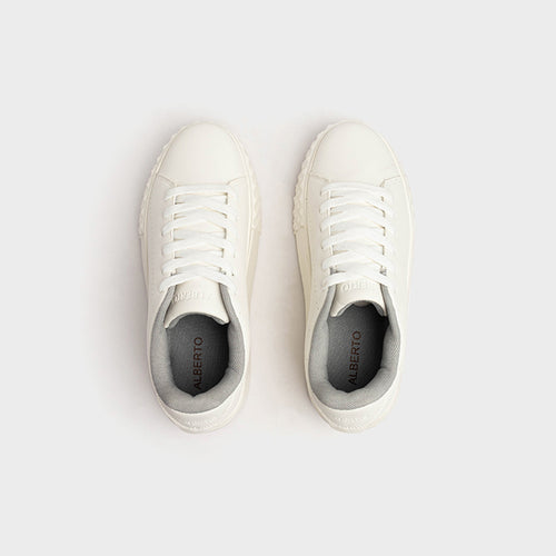 Women's Jayla Sneakers