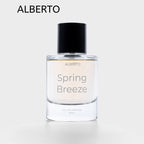 Women's Spring Breeze Perfume - Eaux de Parfum