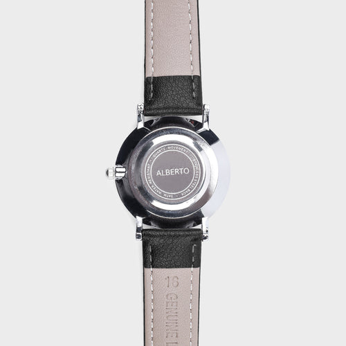 Women's Yvo Quartz Watch