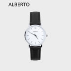 Women's Yvo Quartz Watch