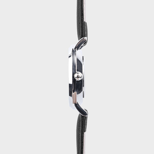 Women's Yvo Quartz Watch