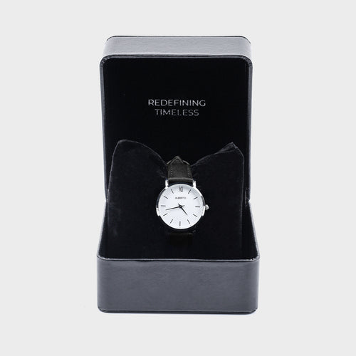 Women's Yvo Quartz Watch