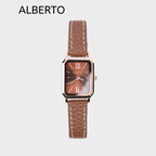 Women's Irah Quartz Watch