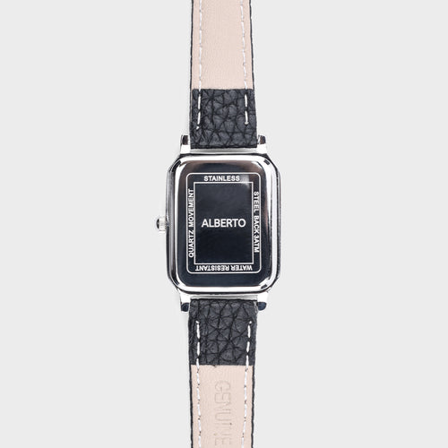 Women's Irah Quartz Watch