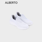 Women's Marie France Sneakers