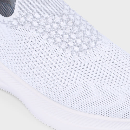 Women's Marie France Sneakers