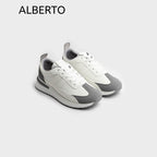 Women's Kameron Sneakers