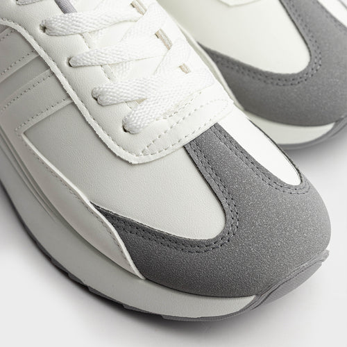 Women's Kameron Sneakers