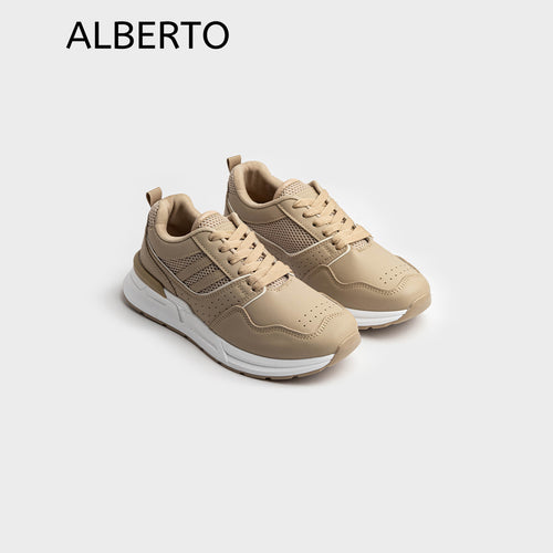 Women's Kayce Sneakers