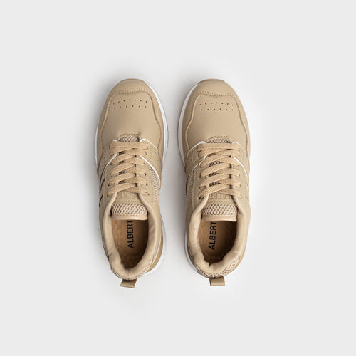 Women's Kayce Sneakers