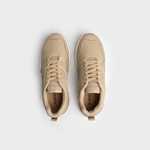 Women's Kayce Sneakers