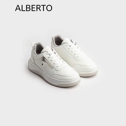 Women's Katty Sneakers