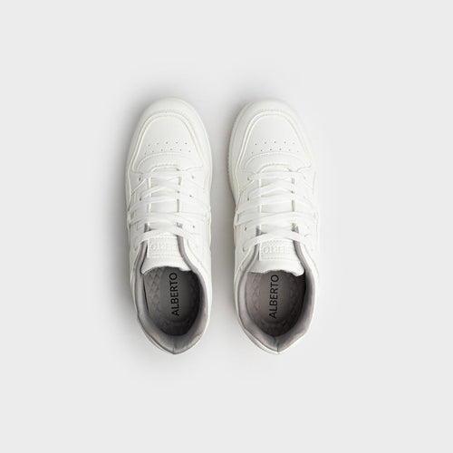 Women's Karson Sneakers